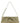 Dries Van Noten Bicolor Calfskin Clutch Bag