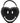 Moschino Black Polyester Handbag