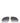 Gucci Gold Metal Sunglasses