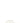Gucci Gold Polyamide Sunglasses