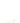 Gucci Gold Polyamide Sunglasses