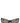 Balenciaga Black Polyamide Sunglasses