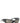 Balenciaga Black Polyamide Sunglasses