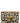 Valentino Garavani Multicolor Calfskin Shoulder Bag