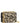 Valentino Garavani Multicolor Calfskin Shoulder Bag