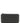 Brunello Cucinelli Black Leather Clutch Bag