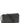 Brunello Cucinelli Black Leather Clutch Bag