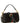 Gucci Brown Calfskin Handbag