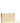 Stella McCartney Gold Polyester Cardholder