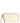 Valentino Garavani White Calfskin Clutch Bag