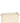 Valentino Garavani White Calfskin Clutch Bag