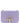 Gucci Purple Calfskin Shoulder Bag