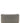 Brunello Cucinelli Silver Leather Clutch Bag