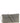 Brunello Cucinelli Silver Leather Clutch Bag