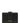 Balmain Black Lamb Leather Cardholder
