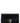 Balmain Black Calfskin Cardholder