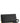 Balmain Black Calfskin Cardholder