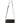 Khaite Brown Calfskin Crossbody Bag