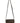 Khaite Brown Calfskin Crossbody Bag