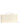 Roger Vivier White Calfskin Clutch Bag