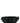 Diesel Black Polyethylene Crossbody Bag