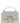 PINKO Gray Lambskin Handbag