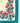 PINKO Multicolor Viscose Scarf