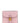 PINKO Multicolor Cowhide Cardholder