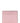 PINKO Multicolor Cowhide Cardholder