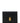 PINKO Black Cowhide Cardholder