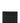 PINKO Black Cowhide Cardholder