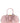 PINKO Multicolor Cowhide Handbag