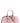 PINKO Multicolor Cowhide Handbag