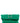 Roger Vivier Bicolor Viscose Clutch Bag