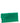 Roger Vivier Bicolor Viscose Clutch Bag
