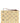 Paco Rabanne Beige Rayon Clutch Bag