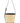 Jil Sander Multicolor Polyamide Shoulder Bag