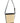 Jil Sander Multicolor Polyamide Shoulder Bag