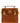 Balmain Brown Calfskin Handbag