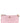 PINKO Multicolor Cowhide Crossbody Bag