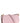 PINKO Multicolor Cowhide Crossbody Bag