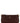 PINKO Bordeaux Cowhide Crossbody Bag