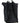 C.P. Company Black Polyamide Backpack