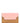 Marni Multicolor Calfskin Cardholder