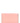 Marni Multicolor Calfskin Cardholder