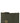 PINKO Bicolor Cowhide Cardholder
