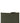 PINKO Bicolor Cowhide Cardholder