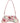 Diesel Multicolor Polyethylene Shoulder Bag