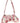 Diesel Multicolor Polyethylene Shoulder Bag