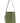Furla Bicolor Calfskin Shoulder Bag